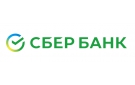 Банк Сбербанк России в Правдинском