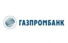 Банк Газпромбанк в Правдинском