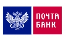 Банк Почта Банк в Правдинском