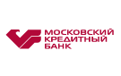 Банк Московский Кредитный Банк в Правдинском