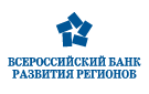 Банк Всероссийский Банк Развития Регионов в Правдинском